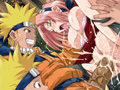 Streaming Hentai